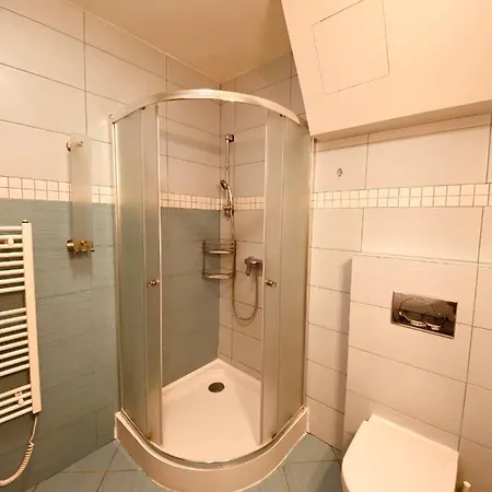 Apartment No.314 In Fatrapark1