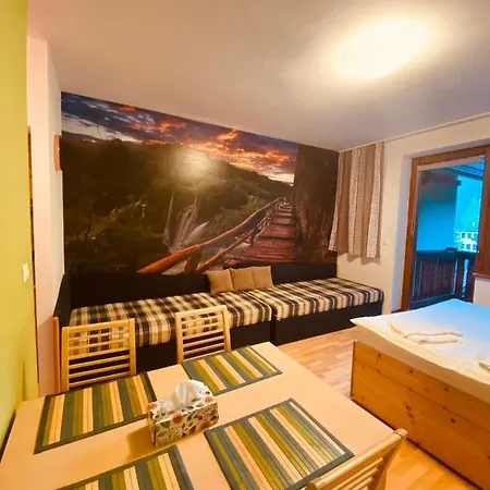 No.314 In Fatrapark1