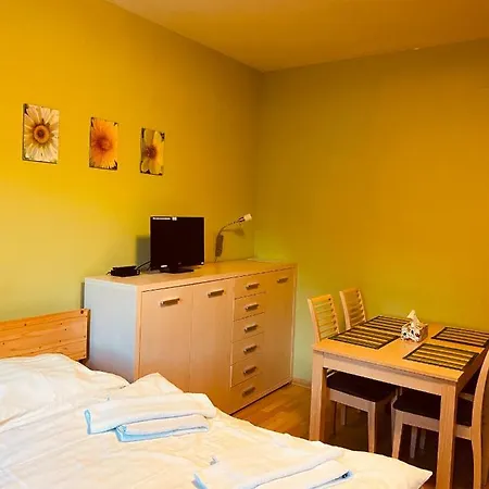 No.314 In Fatrapark1 *