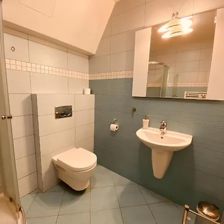 No.314 In Fatrapark1 *