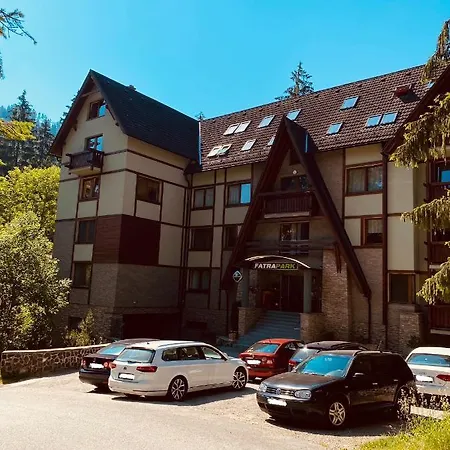 No.314 In Fatrapark1 Apartment *